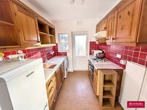 Photo 18- click for photo gallery